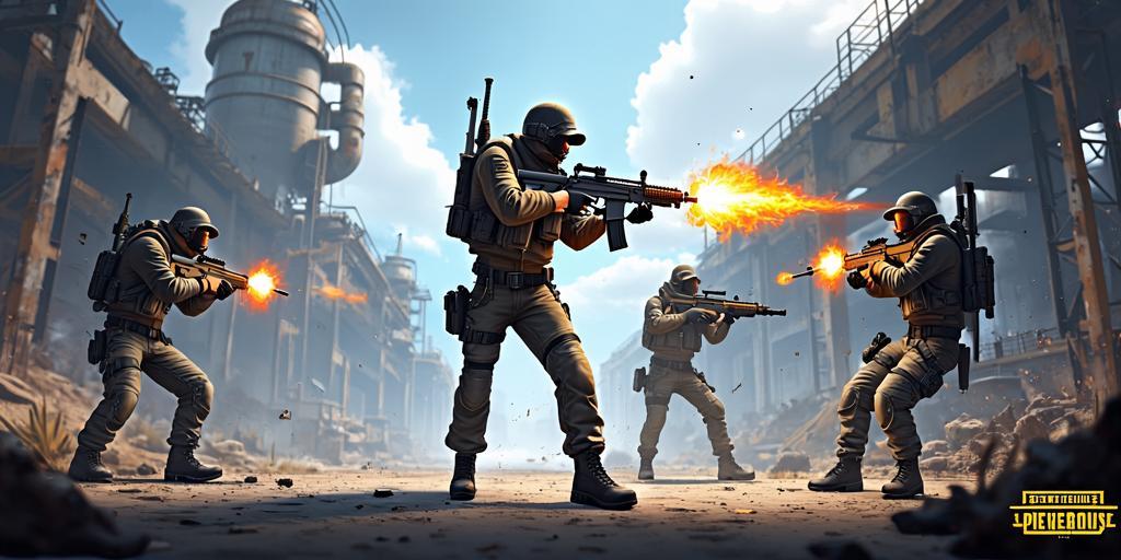 和平透视自瞄辅助器免费版苹果