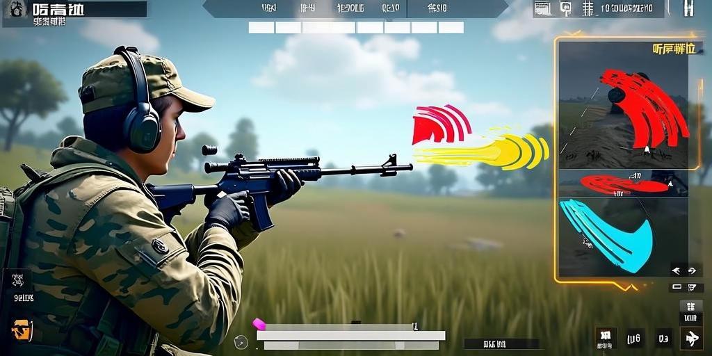 🐲和平精英辅助【遥遥领先容器直装V1.1】⭐️独家美化包⭐️自瞄午后⭐️聚点无敌⭐️稳定连打